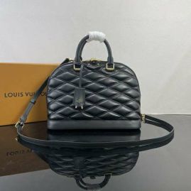 Picture of LV Lady Handbags _SKUfw153033491fw